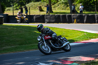 cadwell-park;cadwell-park-photographs;cadwell-trackday-photographs;enduro-digital-images;event-digital-images;eventdigitalimages;peter-wileman-photography;racing-digital-images;trackday-digital-images;trackday-photos